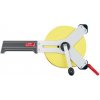 Pásmo Sola Prospector F - YF 50