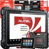Autel MX900