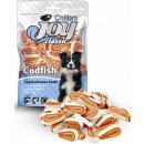 Calibra Joy Dog Classic Cod & Chicken Sushi New 80 g