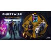 Ghostwire Tokyo (Deluxe Edition)