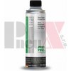 PRO-TEC Nano Engine Protect & Seal 375 ml