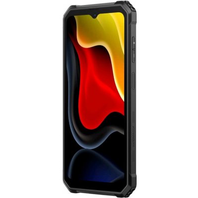 Blackview Rugged BV4800SE 4GB/64GB Black