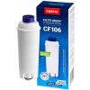 Náhradný Filter COFFIX CF106 pre kávovar DeLonghi