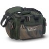 Anaconda Taška Freelancer Gear Bag S