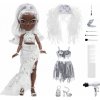 MGA Rainbow High Vision Diva – Ayesha Sterling