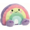 AURORA 26094 Aurora PP VIVI RAINBOW