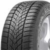 Zimná pneumatika Dunlop SP WINTER SPORT 4D 245/45R17 99H XL MFS MO