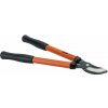 Nožnice BAHCO na silné vetvy 60cm P140-F