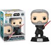 Funko POP! Star Wars - Baylan Skoll