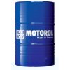 Liqui Moly 3758 60 l