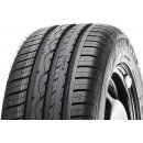 Osobná pneumatika Fulda EcoControl HP 195/60 R15 88H