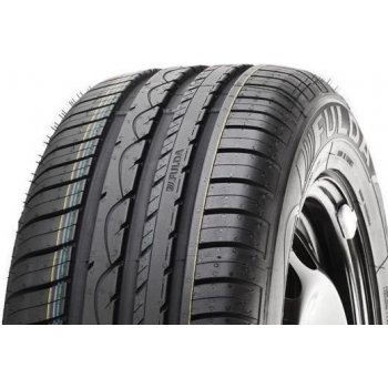 Fulda EcoControl HP 195/60 R15 88H