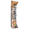 Amix Exclusive Protein bar 85g