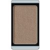 Artdeco Eyeshadow Pearl 0,8 g, 16 - pearly light brown