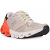 On Cloudflyer 4 W 71.98093 W - sand flame 37,5