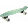 Sulov Skateboard skateboard 22