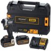 Dewalt DCF85MP2T
