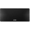 ADATA XPG Podložka pod myš Frontline II XL, 900 x 400 FRONTLINEXL II-BKCWW