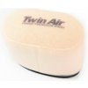 TWINA FILTER AIR FIRE RESISTANT
