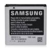 Batéria Samsung EB535151VU Li-Ion original - 1500 mAh Samsung S Advance i9070