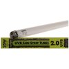 Terár. žiarivka FLUORESCENT BULB UVB 2.0/25W/75CM