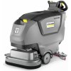 Kärcher - B 50 W Bp Pack D60 (1.533-252.0)