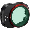 Freewell - Kruhový polarizačný filter pre DJI Mini 4 Pro FW-MN4-CPL