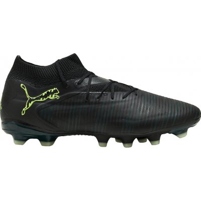Puma Future 8 Pro FG/AG čierna
