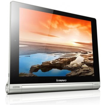 Lenovo Yoga 10 59-411690