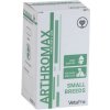 VetaPro Arthromax Small Breeds kĺbová výživa pre malé psy a mačky 60tbl