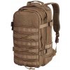 Helikon-Tex Raccoon Mk2 Cordura coyote 20 l