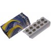 Narva R5W BA15s 12V 5W