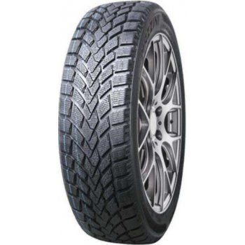 Pneumatiky MAZZINI SNOWLEOPARD LX 235/60 R18 103T