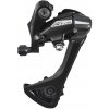 Prehadzovač Shimano Acera M3020
