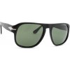 Persol Jean PO3310S 95/31