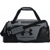 Under Armour UA Undeniable 5.0 Small Duffle Bag black 40 L