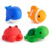 Munchkin Bath Ocen Bath Squirts