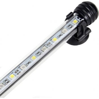 Invital LED denní a noční osvětlení 13,2 W, 60 cm