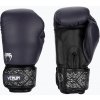 Boxerské rukavice Venum Power 2.0 navy blue/black