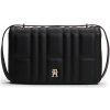 Tommy Hilfiger dámska crossbody kabelka AW0AW17454BDS