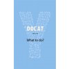 Docat: Catholic Social Teaching for Youth Meuser Bernhard