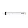 EPSON Interaktivní pero - ELPPN05B - Blue - EB-6xxWi/Ui / 14xxUi V12H774010
