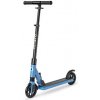 Revolution Supply Storm Pro Scooter blue chrome