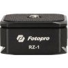 Montážny adaptér Fotopro i-Speedy Locker RZ-1 FP3289
