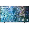 Samsung QE43Q60D QE43Q60DAUXXH - QLED 4K TV