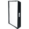 Diffuser set pre softbox 100x100cm, FOMEI