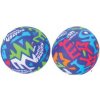 Alltoys Vodné bomby 2 ks 7 cm