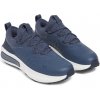 Pánske topánky na golf Under Armour PHANTOM FORE sivé 3027876-044 - EUR 45,5 | UK 10,5 | US 11,5
