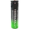 AKUMULÁTOROVÁ BATÉRIA 18650 LI-ION KAPACITA 19800 MAH 3.7V - PRE SVIETIDLÁ TRLIFE