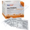 Orion Pharma Aptus Nutrisal powd 10 x 25 g